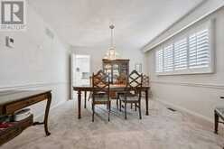 200 ALL SAINTS CRESCENT | Oakville Ontario | Slide Image Nine