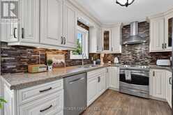 74 HARLEY AVENUE | Halton Hills Ontario | Slide Image Sixteen