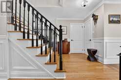 74 HARLEY AVENUE | Halton Hills Ontario | Slide Image Thirty-one