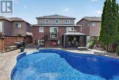 74 HARLEY AVENUE | Halton Hills Ontario | Slide Image Thirty-eight