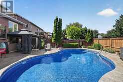 74 HARLEY AVENUE | Halton Hills Ontario | Slide Image Forty-one