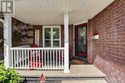 74 HARLEY AVENUE | Halton Hills Ontario | Slide Image Four