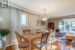 1485 NEWLANDS CRESCENT | Burlington Ontario | Slide Image Seventeen
