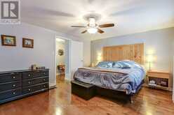 1485 NEWLANDS CRESCENT | Burlington Ontario | Slide Image Twenty-two