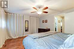 1485 NEWLANDS CRESCENT | Burlington Ontario | Slide Image Twenty-three