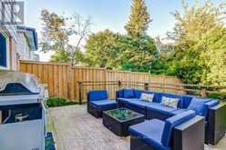 1485 NEWLANDS CRESCENT | Burlington Ontario | Slide Image Thirty-two