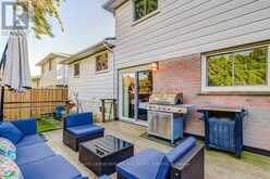 1485 NEWLANDS CRESCENT | Burlington Ontario | Slide Image Thirty-three