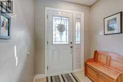 1485 NEWLANDS CRESCENT | Burlington Ontario | Slide Image Six