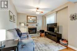 1485 NEWLANDS CRESCENT | Burlington Ontario | Slide Image Eight