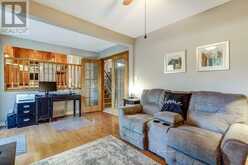 1485 NEWLANDS CRESCENT | Burlington Ontario | Slide Image Nine