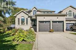 2547 MORRISON AVENUE | Mississauga Ontario | Slide Image One