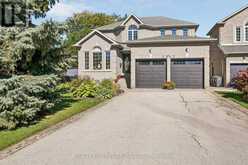2547 MORRISON AVENUE | Mississauga Ontario | Slide Image Two