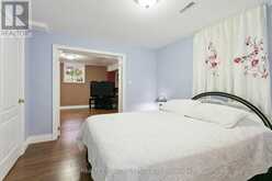 2547 MORRISON AVENUE | Mississauga Ontario | Slide Image Thirty-eight