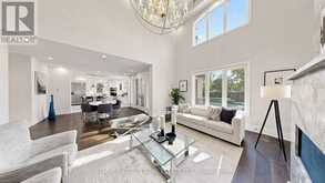529 PINELAND AVENUE | Oakville Ontario | Slide Image Eleven