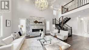 529 PINELAND AVENUE | Oakville Ontario | Slide Image Twelve