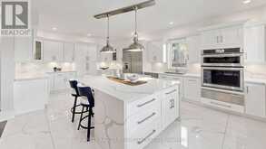529 PINELAND AVENUE | Oakville Ontario | Slide Image Sixteen