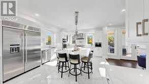 529 PINELAND AVENUE | Oakville Ontario | Slide Image Seventeen