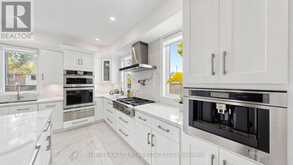 529 PINELAND AVENUE | Oakville Ontario | Slide Image Eighteen