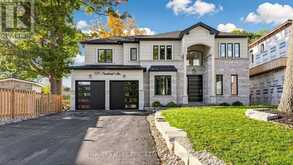 529 PINELAND AVENUE | Oakville Ontario | Slide Image One
