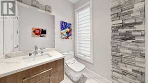 529 PINELAND AVENUE | Oakville Ontario | Slide Image Twenty
