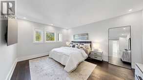 529 PINELAND AVENUE | Oakville Ontario | Slide Image Twenty-two