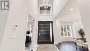 529 PINELAND AVENUE | Oakville Ontario | Slide Image Two