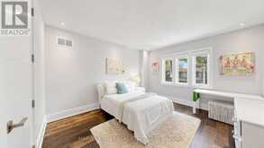 529 PINELAND AVENUE | Oakville Ontario | Slide Image Thirty-one