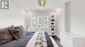 529 PINELAND AVENUE | Oakville Ontario | Slide Image Thirty-five