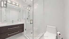 529 PINELAND AVENUE | Oakville Ontario | Slide Image Thirty-six