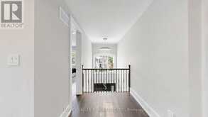 529 PINELAND AVENUE | Oakville Ontario | Slide Image Thirty-eight