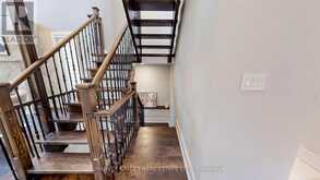 529 PINELAND AVENUE | Oakville Ontario | Slide Image Thirty-nine