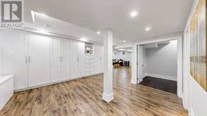 529 PINELAND AVENUE | Oakville Ontario | Slide Image Forty