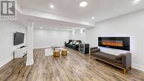 529 PINELAND AVENUE | Oakville Ontario | Slide Image Forty-two