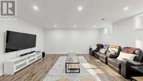 529 PINELAND AVENUE | Oakville Ontario | Slide Image Forty-three