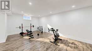529 PINELAND AVENUE | Oakville Ontario | Slide Image Forty-five