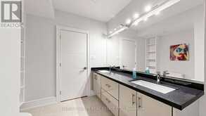529 PINELAND AVENUE | Oakville Ontario | Slide Image Forty-seven