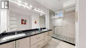 529 PINELAND AVENUE | Oakville Ontario | Slide Image Forty-eight