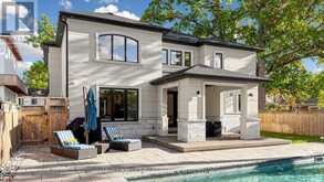 529 PINELAND AVENUE | Oakville Ontario | Slide Image Fifty