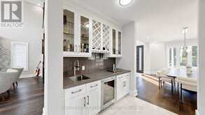 529 PINELAND AVENUE | Oakville Ontario | Slide Image Nine