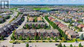 1 - 5750 TOSCA DRIVE | Mississauga Ontario | Slide Image Forty-seven