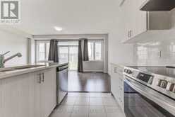 73 PRINCE PHILLIP BOULEVARD | Ayr Ontario | Slide Image Ten