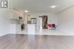 73 PRINCE PHILLIP BOULEVARD | Ayr Ontario | Slide Image Seventeen