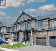 73 PRINCE PHILLIP BOULEVARD | Ayr Ontario | Slide Image One
