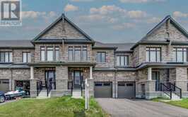73 PRINCE PHILLIP BOULEVARD | Ayr Ontario | Slide Image Two