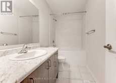 73 PRINCE PHILLIP BOULEVARD | Ayr Ontario | Slide Image Thirty