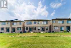 73 PRINCE PHILLIP BOULEVARD | Ayr Ontario | Slide Image Thirty-seven