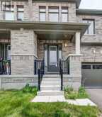73 PRINCE PHILLIP BOULEVARD | Ayr Ontario | Slide Image Three