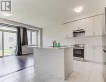 73 PRINCE PHILLIP BOULEVARD | Ayr Ontario | Slide Image Nine