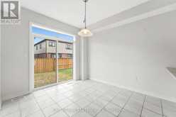 65 LILLIAN WAY | Caledonia Ontario | Slide Image Twelve