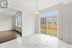65 LILLIAN WAY | Caledonia Ontario | Slide Image Thirteen